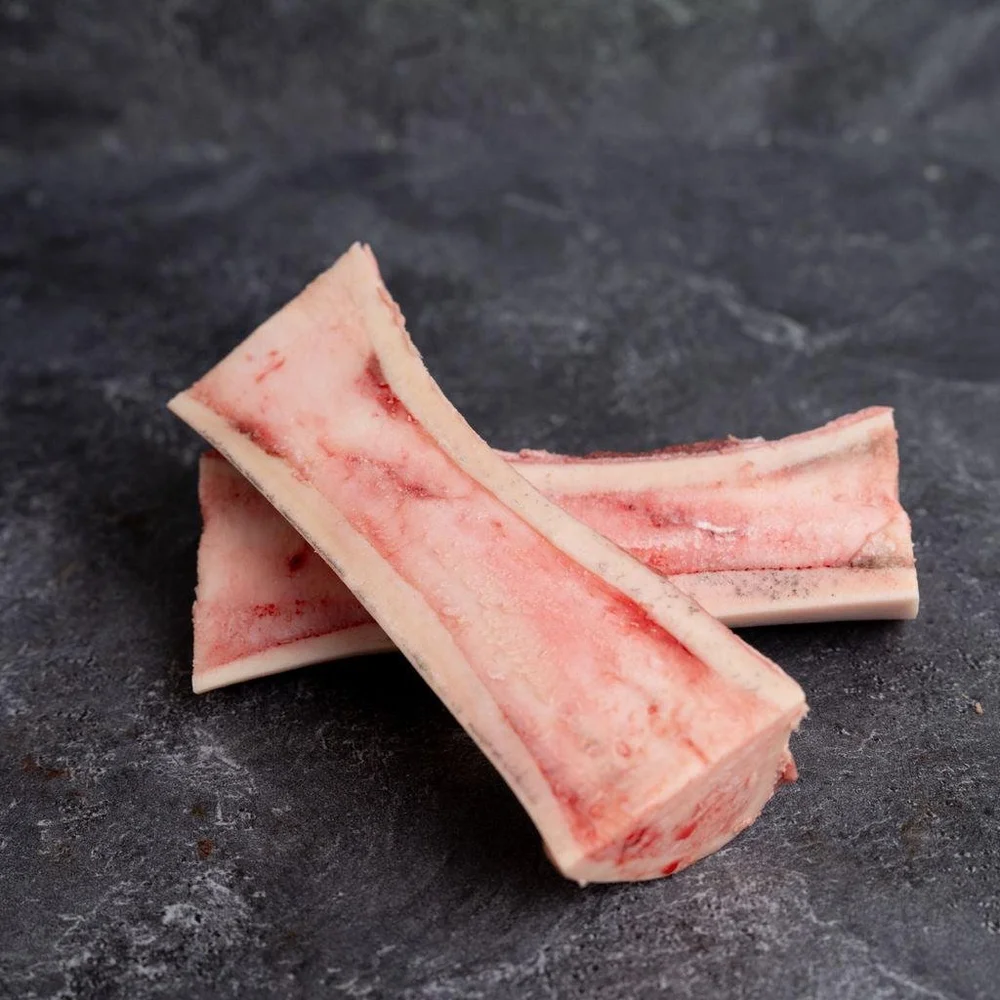 [BF-FG-MARROW] BONE MARROW - Finished