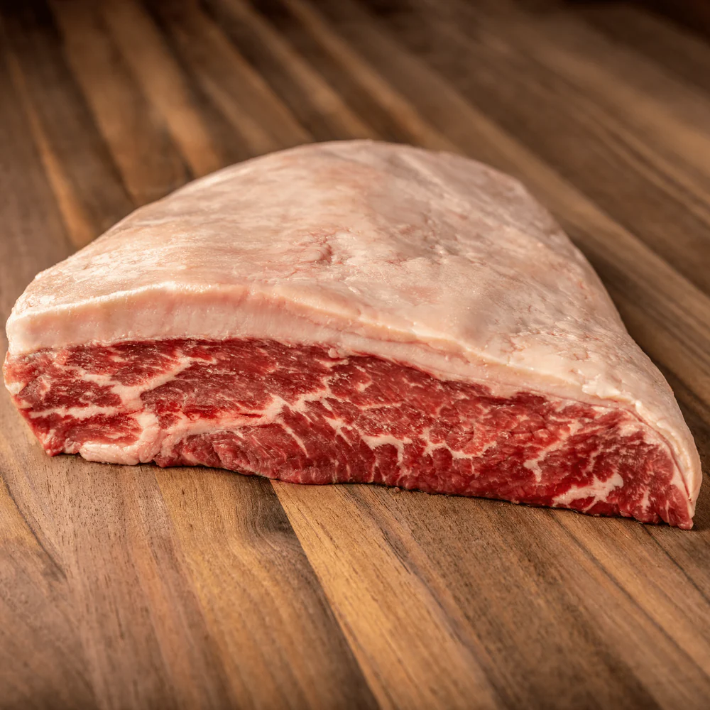 [BF-RW-PICANHA] PICANHA - Whole