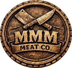 MMM MEAT COMPANY, LLC